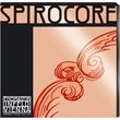 thomastik spirocore s8 xordi biolioy e photo