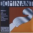 thomastik dominant 132d xordi biolioy re photo