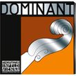 thomastik dominant 130e xordi biolioy mi mpilia  photo