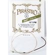 pirastro oliv g 211441 xordi biolioy photo