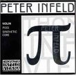 thomastik xordes biolioy peter infeld pi101 mittel photo