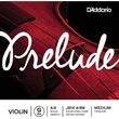 d addario j814 g 4 4 medium xordi biolioy photo