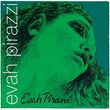 pirastro evah pirazzi soft 313211 e ball synthetic xordi biolioy mi 4 4 photo