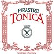 pirastro tonica medium 412027 e gold label ball set xordon biolioy 4 4 photo
