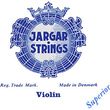 jargar xordi biolioy mi blue superior medium photo