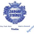 jargar xordi biolioy sol blue superior medium photo
