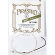 pirastro oliv e 311121 ball xordi biolioy photo