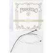 pirastro piranito a615200 xordi biolioy photo