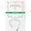 pirastro chromcor e 319120 ball xordi biolioy photo