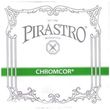 pirastro chromcor a 319220 ball xordi biolioy photo