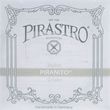 pirastro piranito g615400 xordi biolioy photo