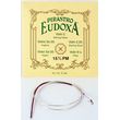 pirastro eudoxa 214242 13 3 4 a xordi biolioy photo