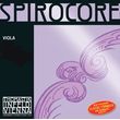 thomastik memonomeni xordi la biolas spirocore s18 a mittel photo
