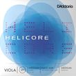 d addario h410 mm 4 4 xordes biolas photo