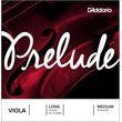 d addario j914 lm xordi c nto gia biola photo