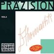 thomastik memonomeni xordi re biolas precision 72w d weich photo