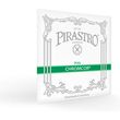 pirastro chromcor 329420 c xordi biolas photo