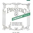 pirastro xordes biolas chromcor 329020 photo