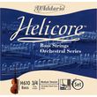 d addario xordes kontrampasoy helicore 610 3 4 medium photo