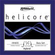 d addario hh610 3 4m xordes kontrampasoy 3 4 photo