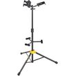hercules gs 432b plus basi gia 3 kithares mpasa photo