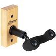 ortega ouh 1nt stirigma ukulele toixoy photo