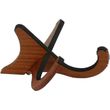 kala mahogany foam basi ukulele photo