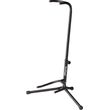 rockstand by warwick rb 20300 b basi gia kithara klasiki akoystiki ilektriki kai mpaso photo
