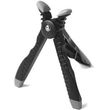 planet waves pw hds epitrapezio stirigma mpratsoy photo