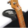d addario planet waves pw gr 01 stirigma mpratsoy kitharas photo