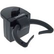 d addario planet waves pw gd 01 stirigma gia kithara mpaso photo