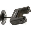 quiklok gs 701 stirigma kitharas toixoy photo