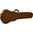 gator gw lp brown thiki balitsa hlektrikis kitharas photo