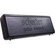 schecter sgr 1c c shape thiki balitsa ilektrikis kitharas schecter c style kai sun valley photo