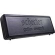 schecter sgr universal thiki balitsa ilektrikis kitharas photo