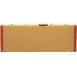 warwick rockcase rc10606r vt sb standard thiki balitsa hl kitharas photo