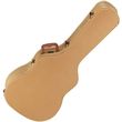 rockcase by warwick standard rc10609vt sb thiki balitsa akoystikis kitharas photo
