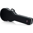 gator gc lps thiki balitsa ilektrikis kitharas typoy les paul photo