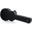gator gc 335 thiki balitsa ilektrikis kitharas semi hollow typoy 335 photo