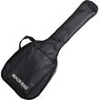 rockbag by warwick eco rb 20534b thiki klasikis kitharas 3 4 photo