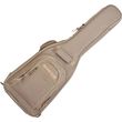 rockbag by warwick rb 20446 k khaki thiki ilektrikis kitharas photo