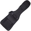 rockbag by warwick rb 20506 starline thiki ilektrikis kitharas photo