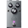 jackson audio prism buffer boost preamp eq overdrive petali photo