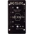 ksr ex5 midi control interface photo