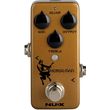 nux nod 1 horseman petali overdrive photo