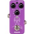 nux ndd 3 edge delay petali photo