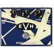 mxr evh30 5150 chorus petali photo