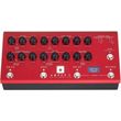 blackstar dept 10 amped 2 100w amp fx pedal petali enisxytis kai efe photo