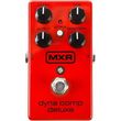 mxr m228 dyna comp deluxe petali photo