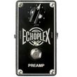 dunlop ep101 echoplex preamp photo